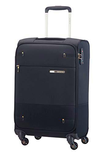 Samsonite Base Boost Spinner S Equipaje de mano, 55 cm