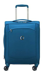 Trolley Azul DELSEY