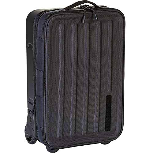 5.11 Tactical Series Load Up 22 Carry On - Maleta de Cabina (56 cm)