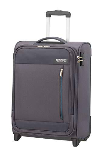 American Tourister Heat Wave - Upright S Equipaje de Mano