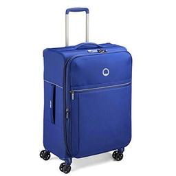 DELSEY Paris Moderno S Bleu