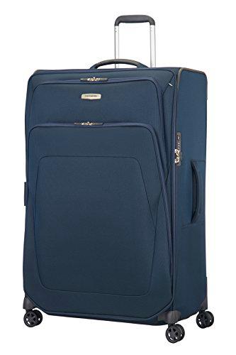 Samsonite Spark SNG - Spinner XL Maleta Expansible