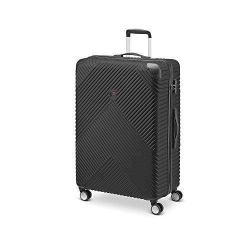 Modo by Roncato Pandora Set 3 Trolley Unisex - Adulto