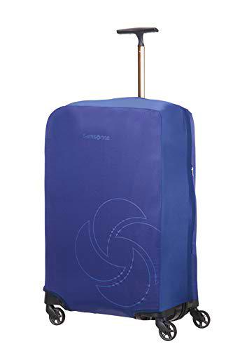 Samsonite Global Travel Accessories - Funda para Maleta Plegable 