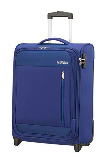 American Tourister Heat Wave - Upright S Equipaje de Mano