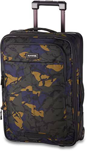 Dakine Status Roller 42L +