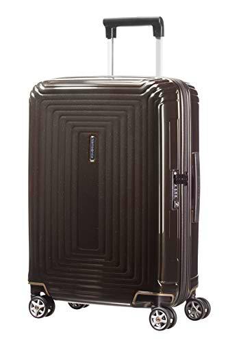 Samsonite Neopulse - Spinner S (Ancho: 20 cm) Maleta