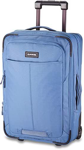 Dakine Status Roller 42L +