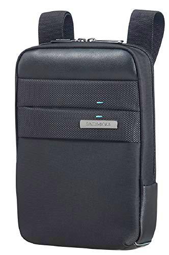 Samsonite Spectrolite 2.0 - Bolsa Bandolera para Tablet 7.9 Pulgadas