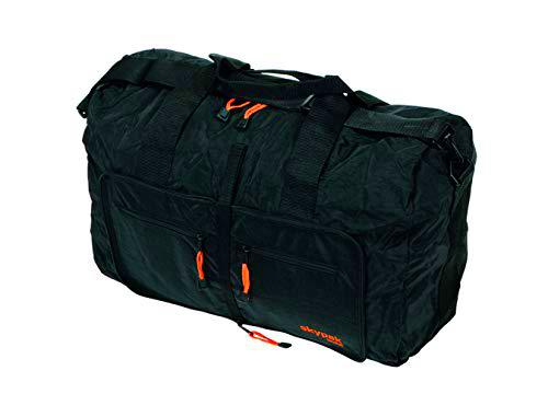 Skypak Skypak Equipaje- Equipaje de Mano, 20 x 23 4cm