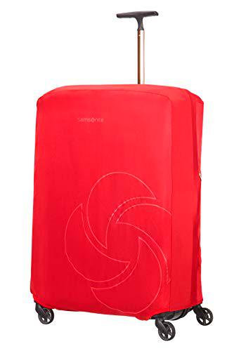 Samsonite Global Travel Accessories - Funda para Maleta Plegable 