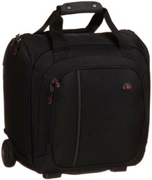 Victorinox 674204029787 Negro 22.0 Liters