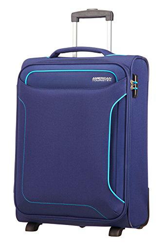 American Tourister Holiday Heat - Upright Equipaje de Mano