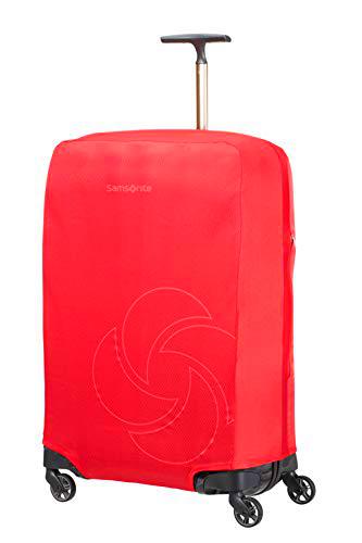 Samsonite Global Travel Accessories - Funda para Maleta Plegable 