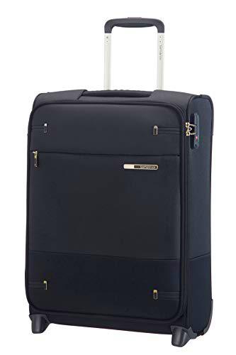 Samsonite Base Boost Upright S Equipaje de mano, 55 cm