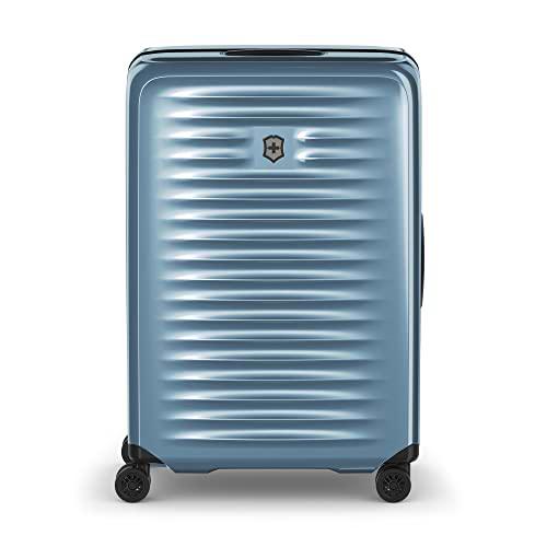 Victorinox Funda rígida Airox, Azul Claro, L, Airox