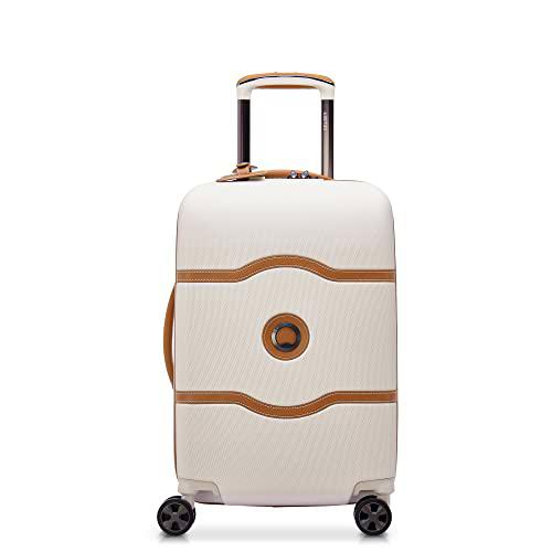 DELSEY Paris Chatelet Hardside 2.0 Equipaje con Ruedas giratorias