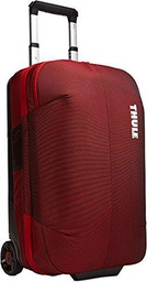 Thule Thule Subterra Trolley para portátil, 55 cm, 36 liters