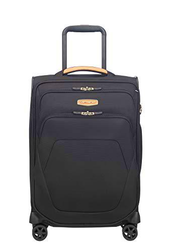 SAMSONITE Spark SNG Eco Spinner 55 Equipaje de Mano