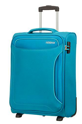 American Tourister Holiday Heat - Upright Equipaje de Mano