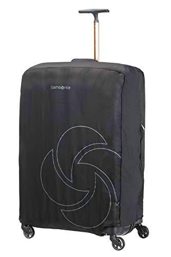 Samsonite Global Travel Accessories - Funda para Maleta Plegable 