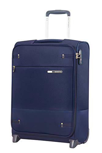 Samsonite Base Boost Upright S Equipaje de mano, 55 cm