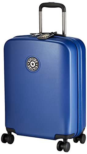 Kipling CURIOSITY S, Maletas Unisex adulto, Azul (Admiral Blue)