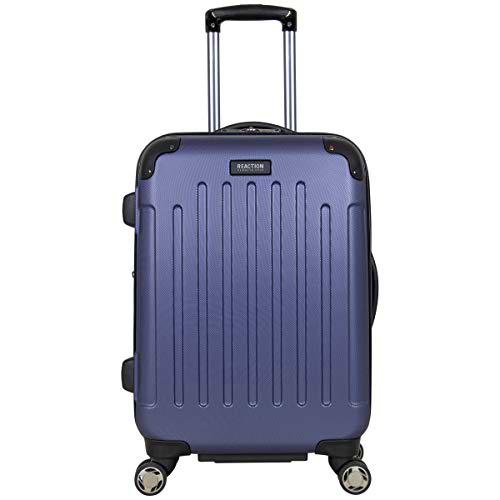 Kenneth Cole Reaction Renegade 40,64 cm Hardside expandible 4 Ruedas Spinner Mini Equipaje de Mano