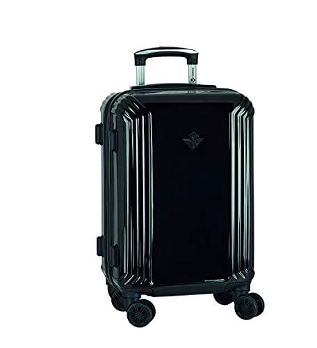 Safta Trolley Cabina 20&quot; de Real Betis Balompié Premium