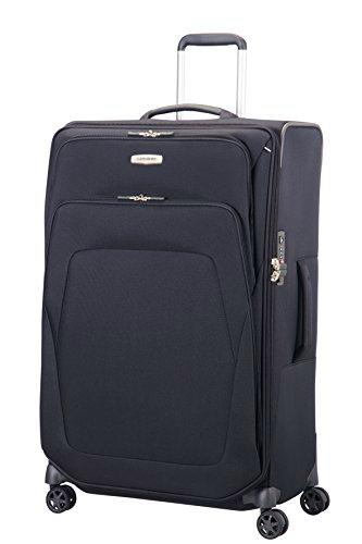 Samsonite Spark SNG - Spinner L Maleta Expansible, 79 cm