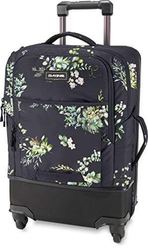 Dakine Terminal Spinner 40L, Solstice Floral