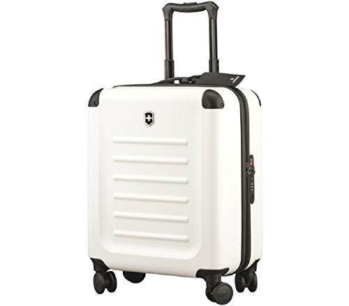 Victorinox 674204044582 Blanco 42.0 Liters