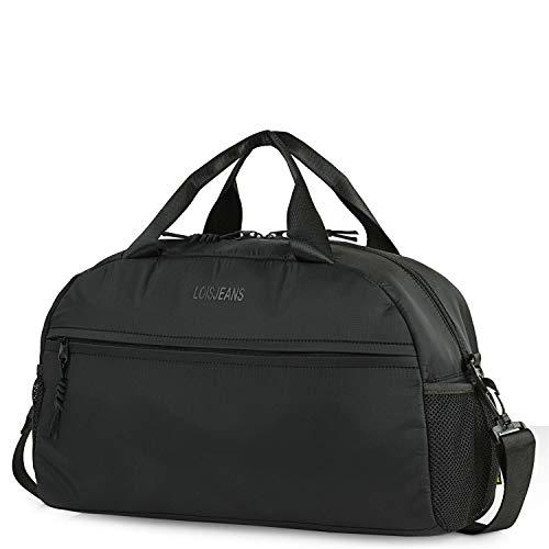 Lois - Bolsa Deporte Hombre - Bolsa de Viaje - Bolsa de Deporte