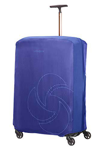 Samsonite Global Travel Accessories - Funda para Maleta Plegable 