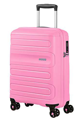 American Tourister Sunside - Spinner S Equipaje de Mano