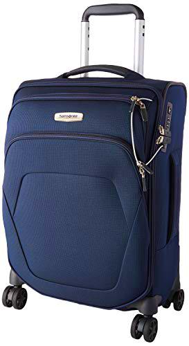 Samsonite Spark SNG - Spinner S (Longitud 35 cm) Equipaje de Mano