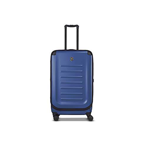 Victorinox Spectra 2.0, Navy, Large, Maleta