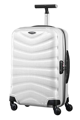 Samsonite Firelite - Spinner S, maletín, 55 cm, 35 L