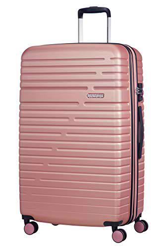 Amercian Tourister Aero Racer Spinner