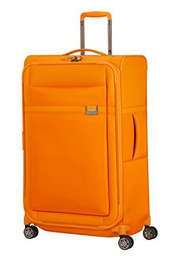 Samsonite - Airea, Equipaje- Maletas Unisexo, Gelb (Honey Gold), 78 -