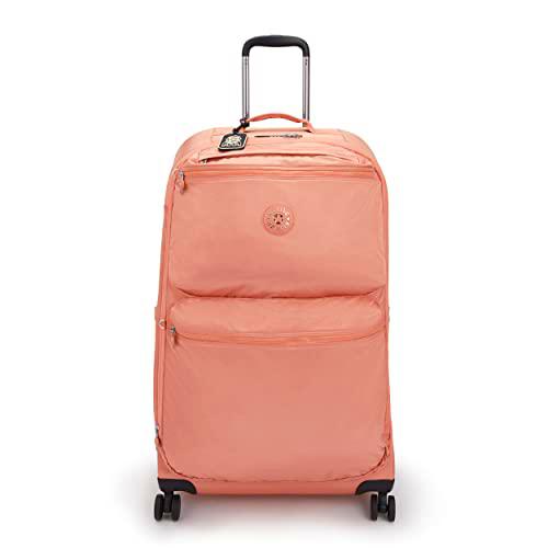 Kipling CITY SPINNER L, Maletín de transporte Unisex adulto