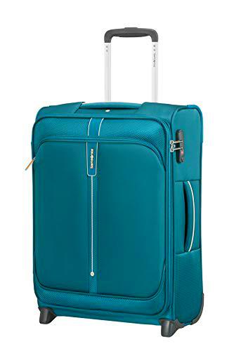 Samsonite Popsoda - Spinner L - Maleta expandible, 78 cm