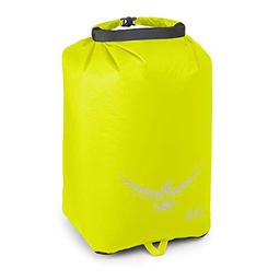 Osprey Ultralight DrySack 30 - Electric Lime