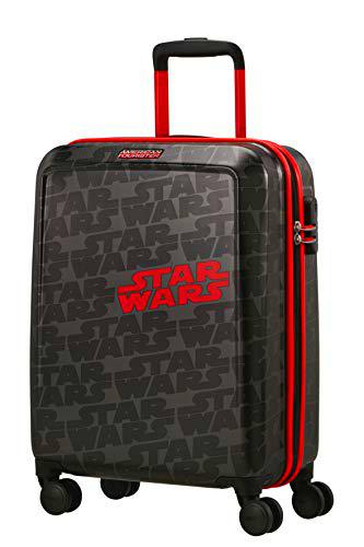 American Tourister Funlight Disney - Spinner S Equipaje de Mano