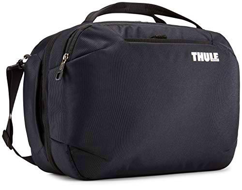 Thule 3203912, Subterra Unisex-Adult, Negro, 20 x 31 x 44 cm