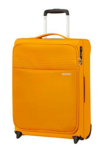 American Tourister Lite Ray Equipaje- Equipaje de mano