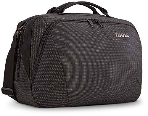 Thule 3204056, Crossover 2 Unisex-Adult, Negro, 25 L