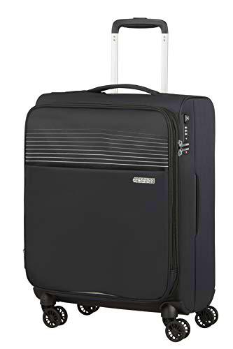 American Tourister Lite Ray Equipaje- Equipaje de mano