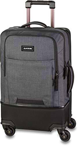 DAKINE Terminal Spinner 40 L Equipaje Maleta de mano