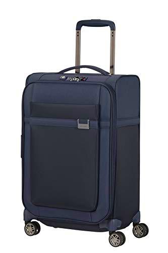 Samsonite Airea - Spinner S expandible, Equipaje de mano